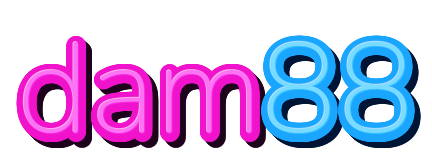 dam88 — logo kanal