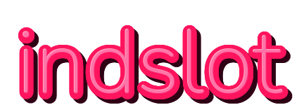 indslot — logo kanal