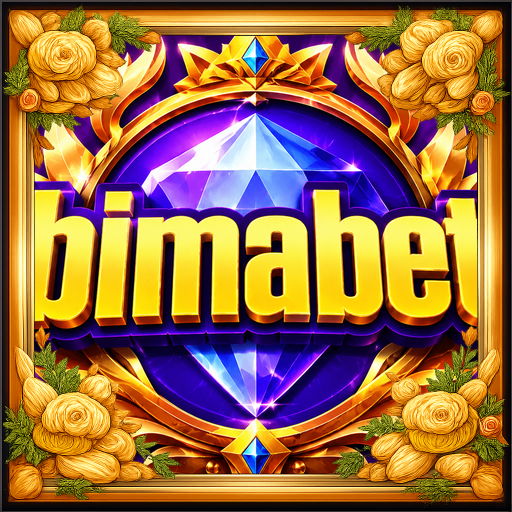 bimabet — mitra unggulan
