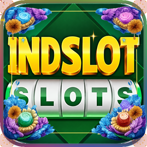 indslot — mitra unggulan