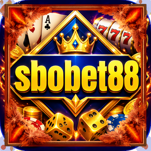 sbobet88 — galeri pratinjau - APK Resmi