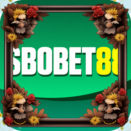 sbobet88 — galeri pratinjau Resmi APK