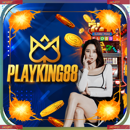 playking88 — mitra unggulan